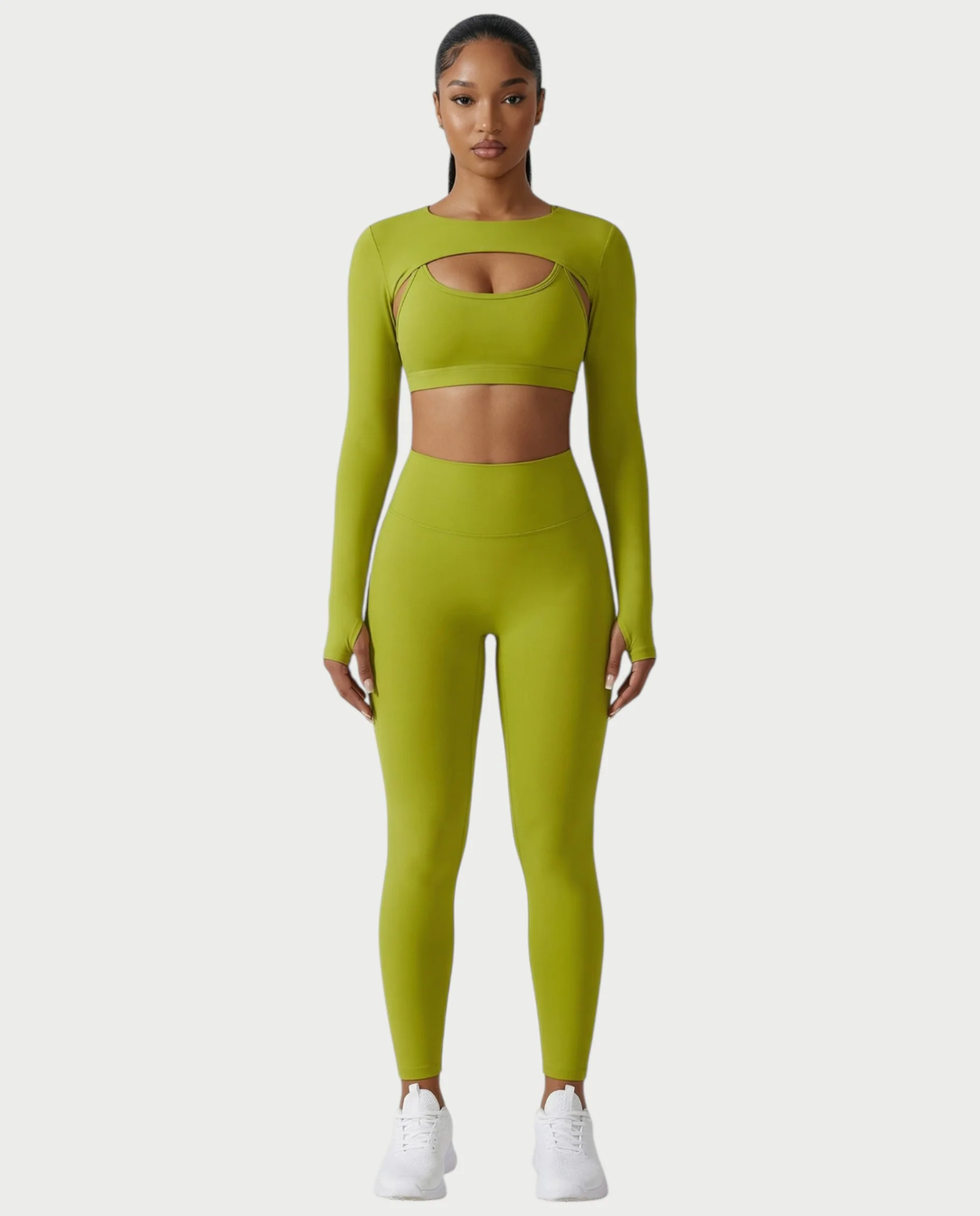 NEW YEARβS SALE