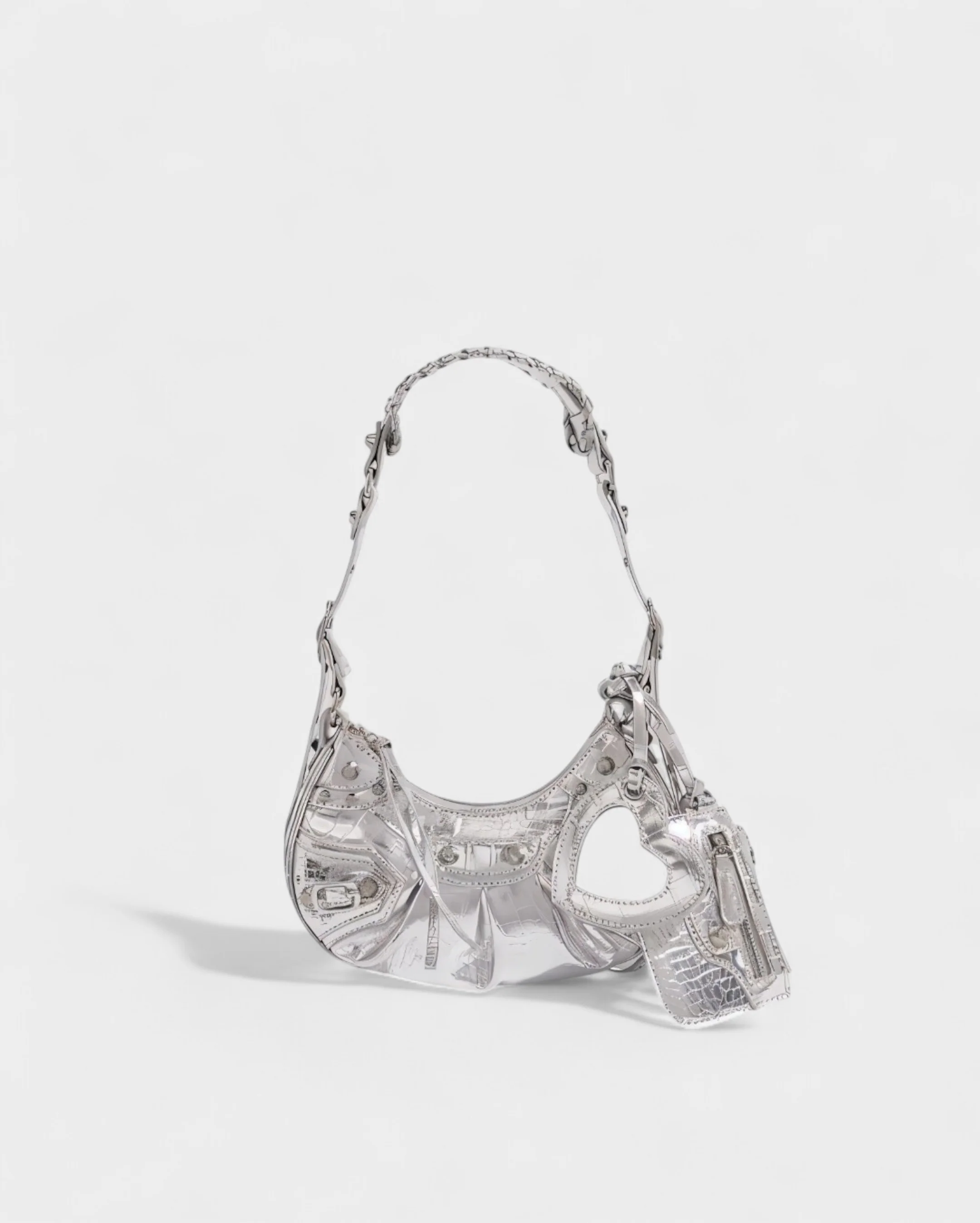 HARLEY Handbag - Image 4