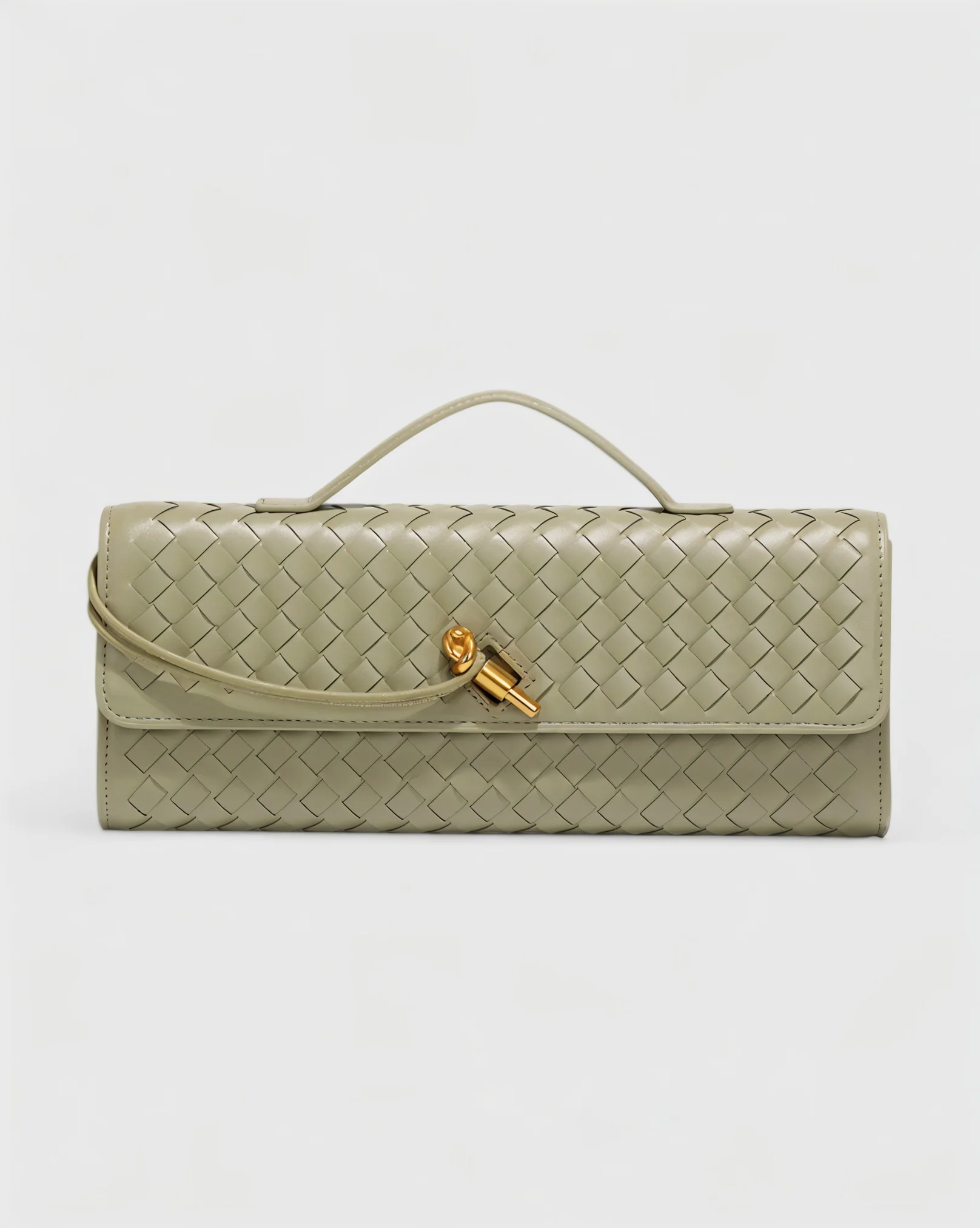 RYAN Woven Mini Bag - Image 10