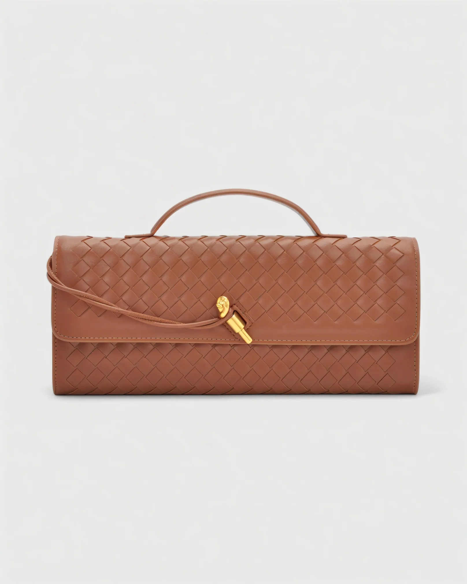 RYAN Woven Mini Bag - Image 13