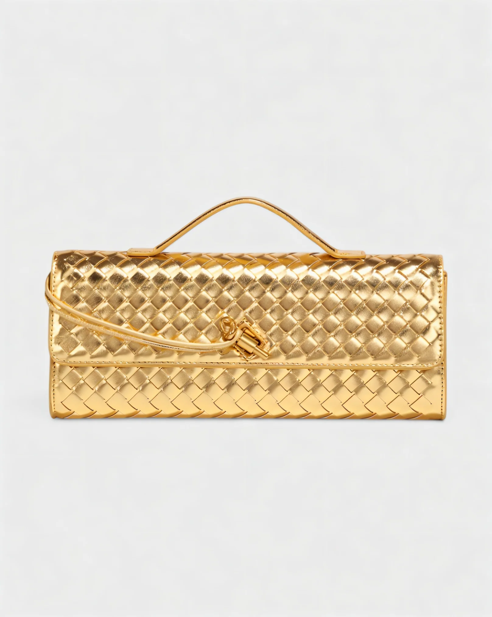 RYAN Woven Mini Bag - Image 15