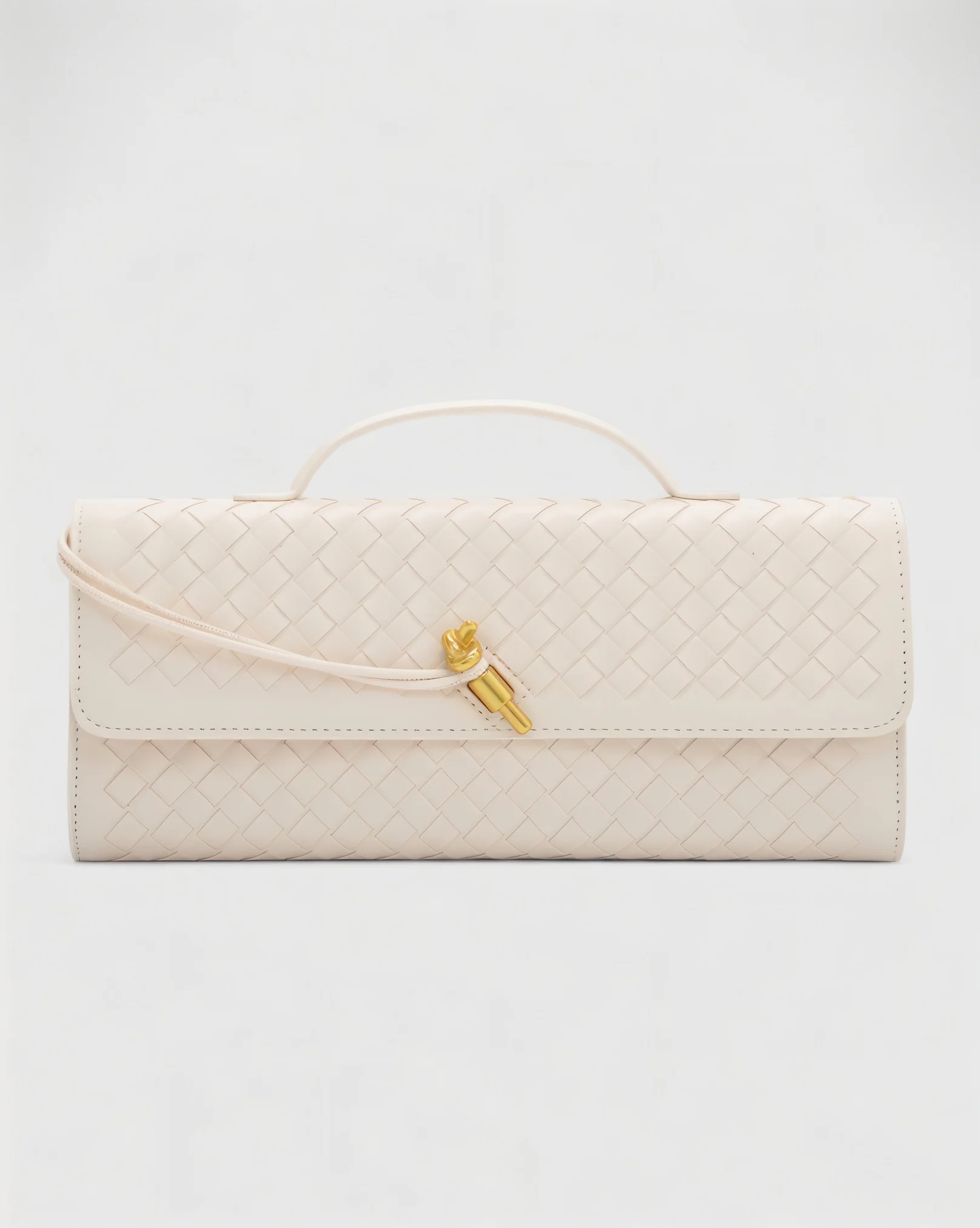 RYAN Woven Mini Bag - Image 7