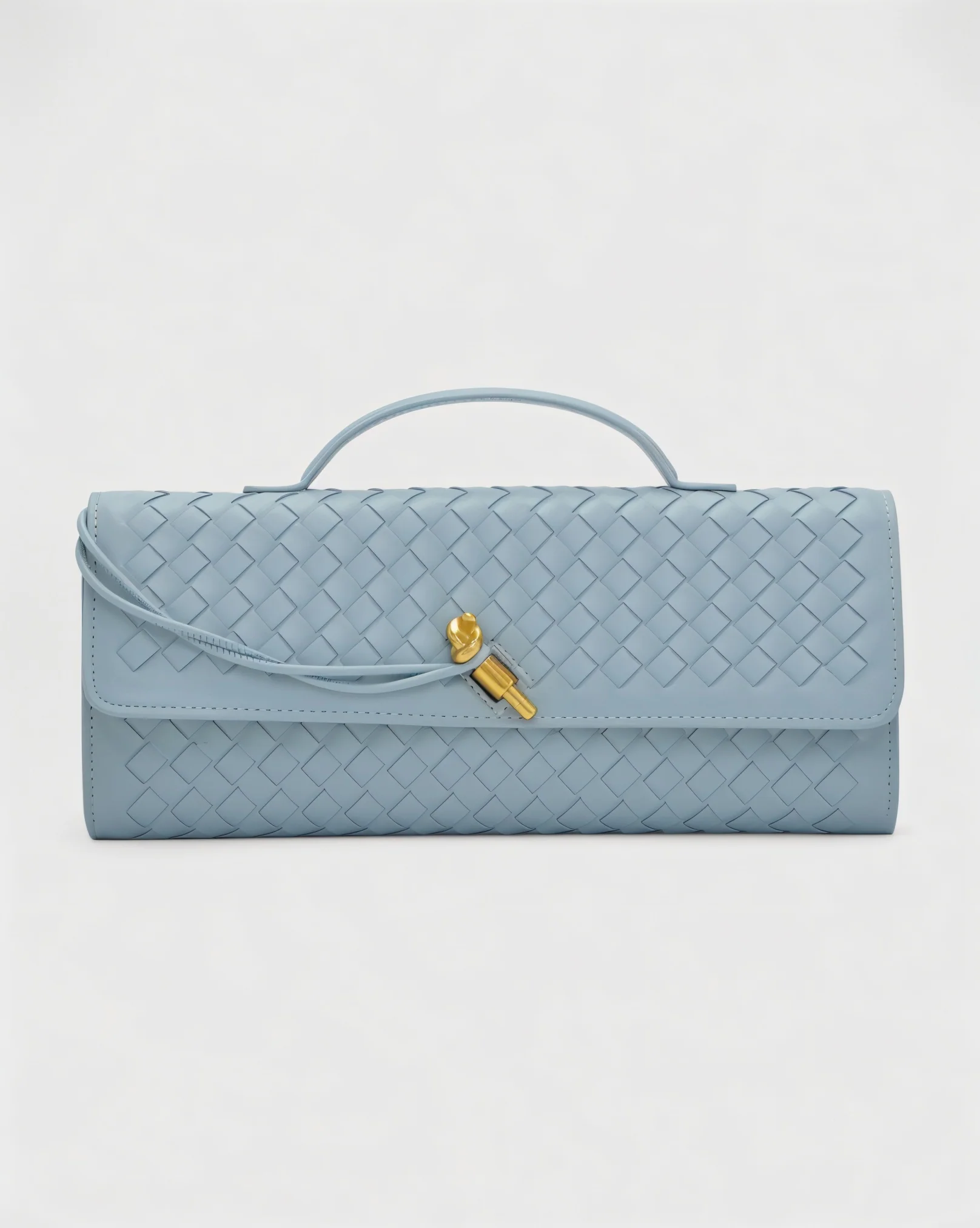 RYAN Woven Mini Bag - Image 9